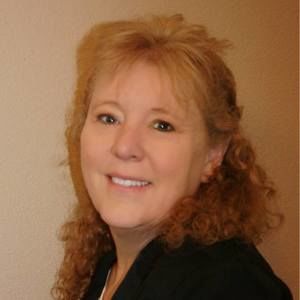 Meet your Posher, Liz
